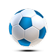 Scommesse
